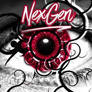 Meet your Posher, Battlefield